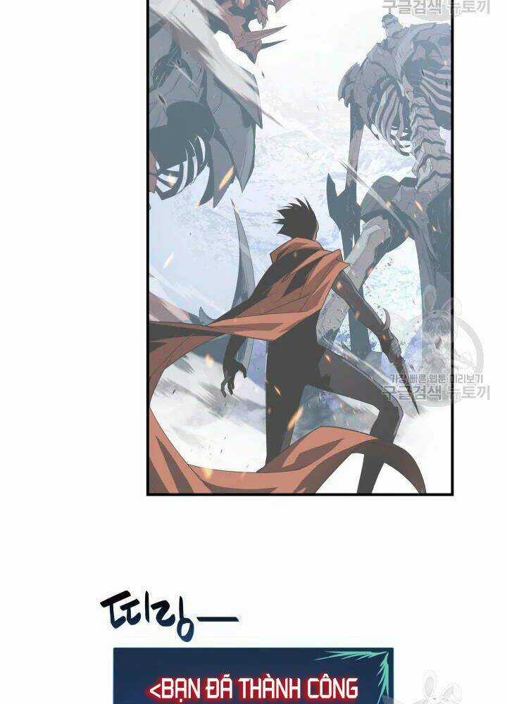 Tôi Là Lính Mới Chapter 68 trang 45