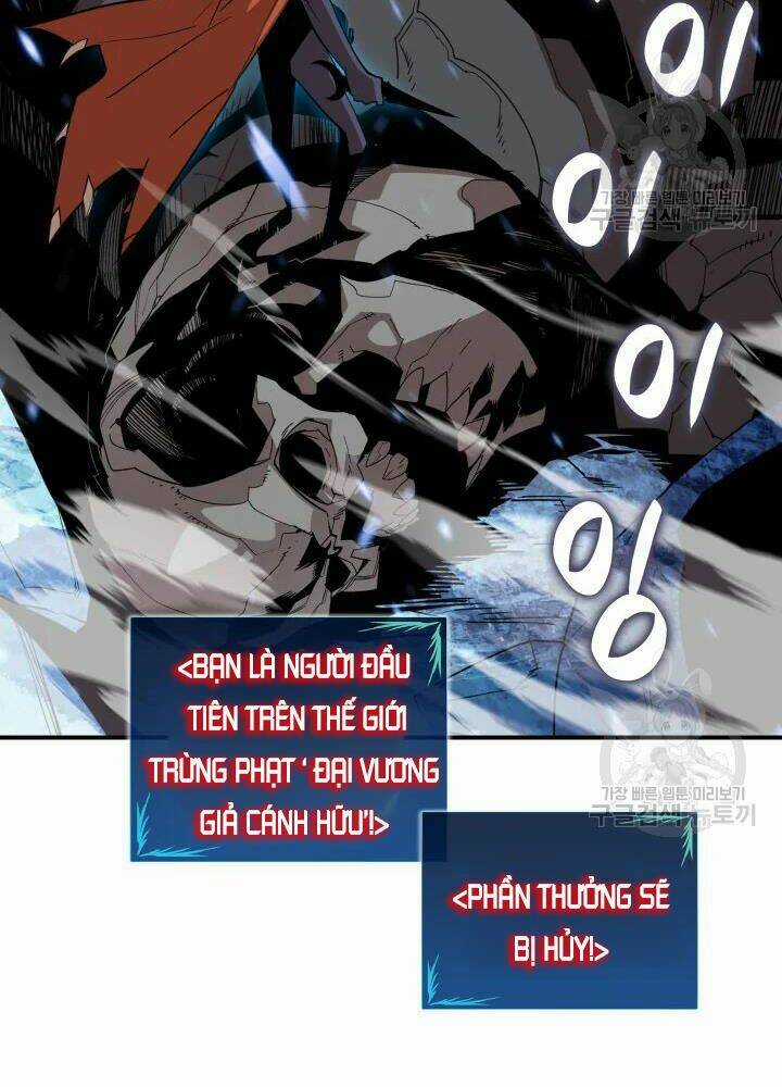 Tôi Là Lính Mới Chapter 68 trang 47
