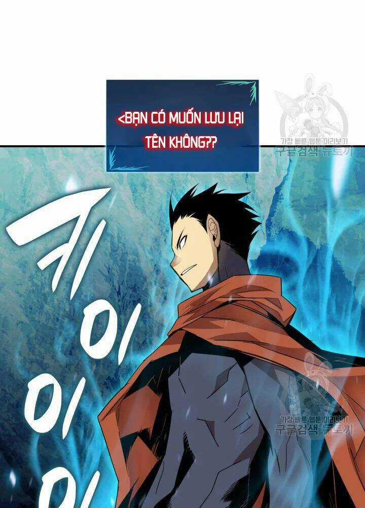 Tôi Là Lính Mới Chapter 68 trang 48