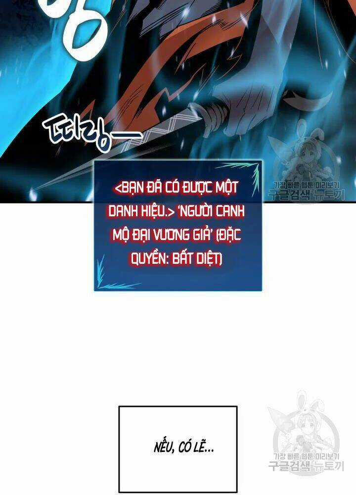 Tôi Là Lính Mới Chapter 68 trang 49