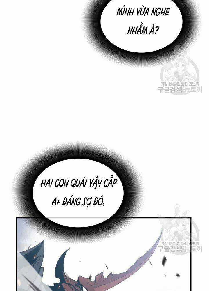 Tôi Là Lính Mới Chapter 68 trang 5