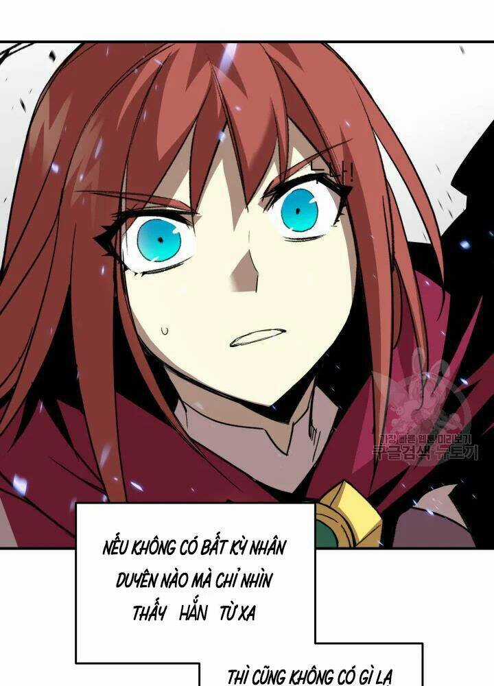 Tôi Là Lính Mới Chapter 68 trang 50