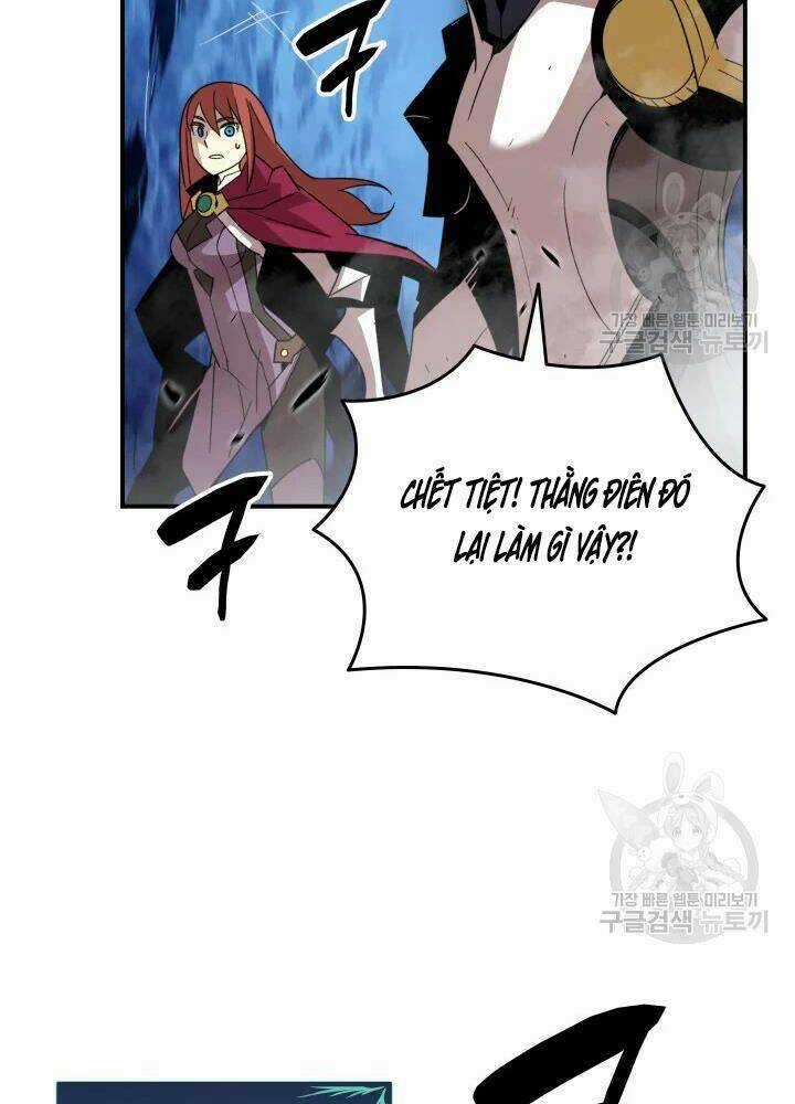 Tôi Là Lính Mới Chapter 68 trang 53