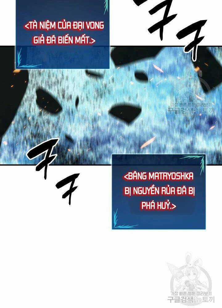 Tôi Là Lính Mới Chapter 68 trang 54