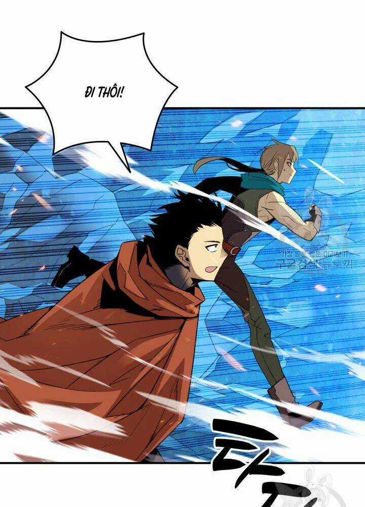 Tôi Là Lính Mới Chapter 68 trang 55