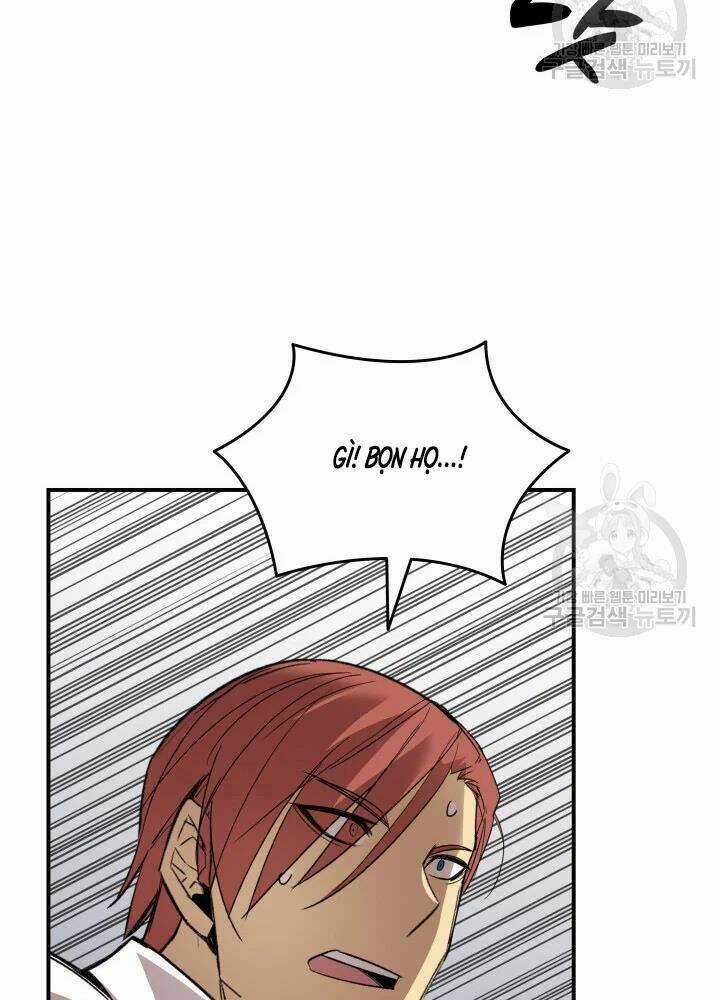 Tôi Là Lính Mới Chapter 68 trang 56