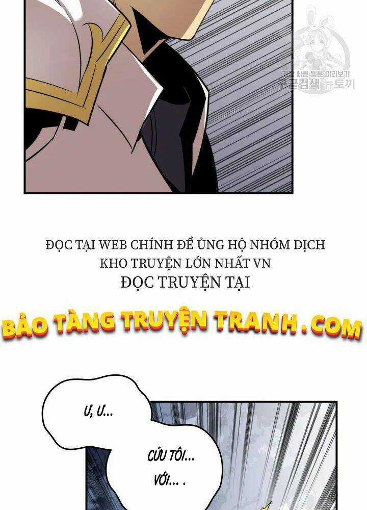 Tôi Là Lính Mới Chapter 68 trang 57