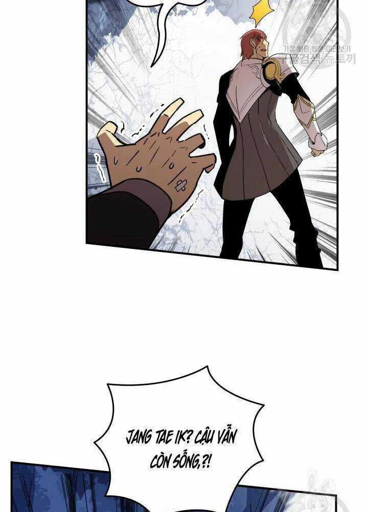 Tôi Là Lính Mới Chapter 68 trang 58