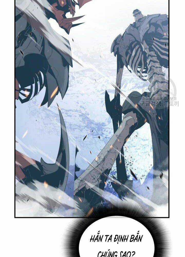 Tôi Là Lính Mới Chapter 68 trang 6