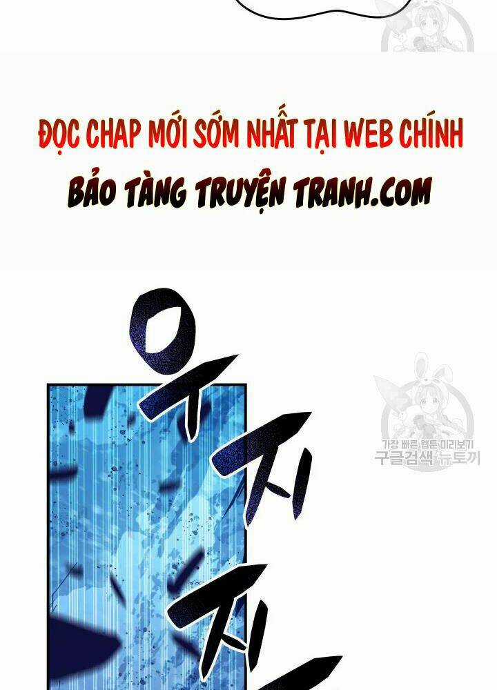 Tôi Là Lính Mới Chapter 68 trang 61