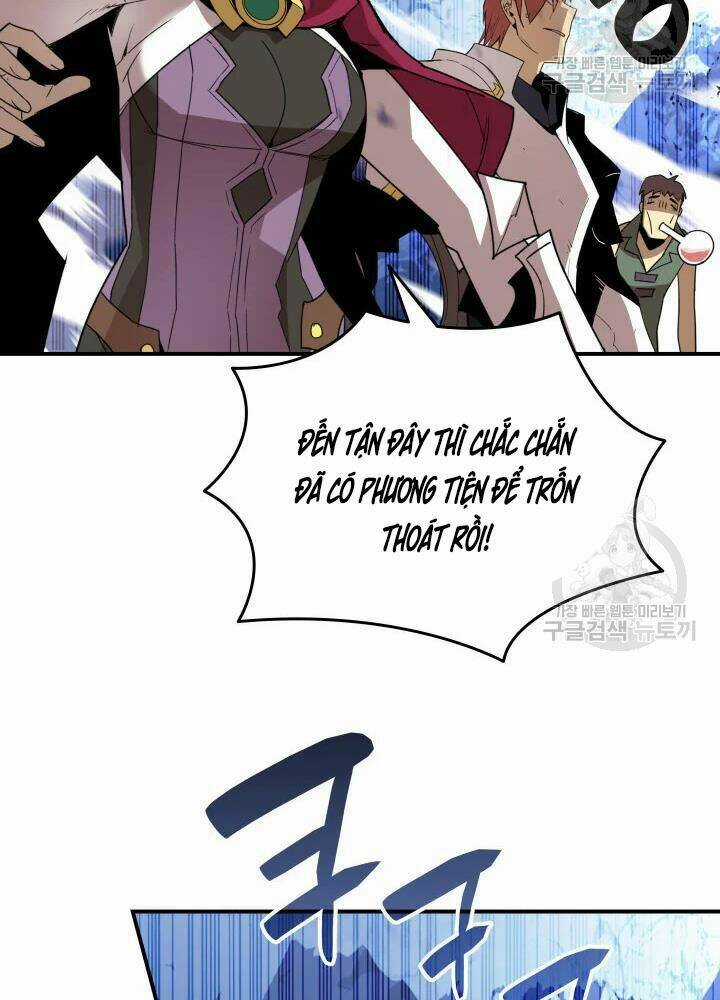 Tôi Là Lính Mới Chapter 68 trang 64