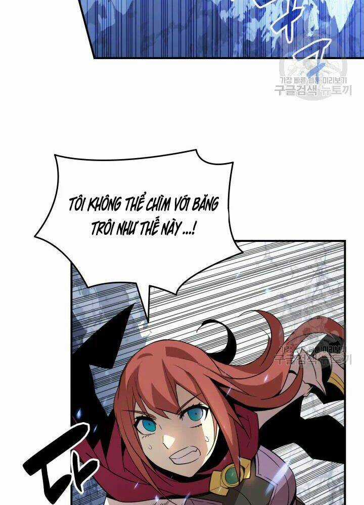 Tôi Là Lính Mới Chapter 68 trang 65