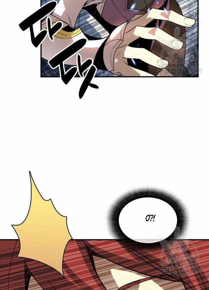 Tôi Là Lính Mới Chapter 68 trang 66