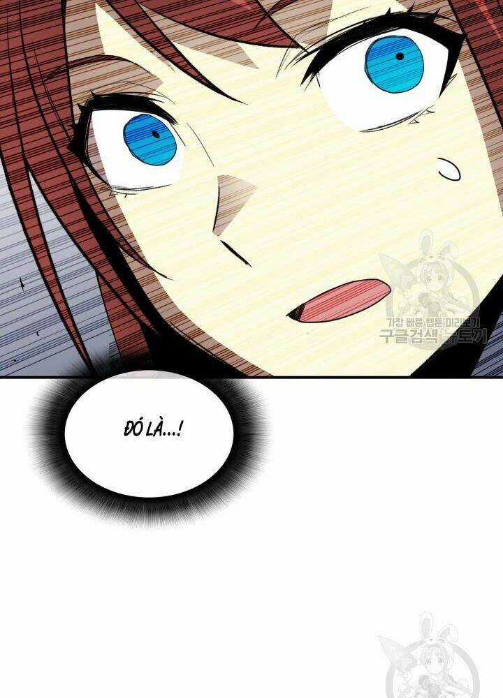 Tôi Là Lính Mới Chapter 68 trang 67