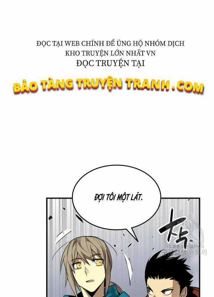 Tôi Là Lính Mới Chapter 68 trang 70