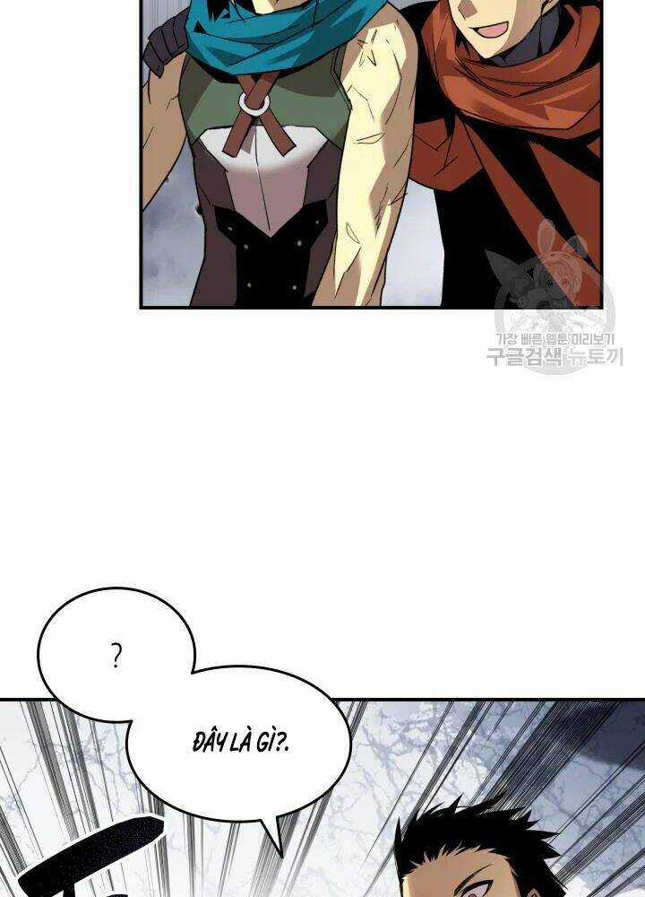 Tôi Là Lính Mới Chapter 68 trang 71