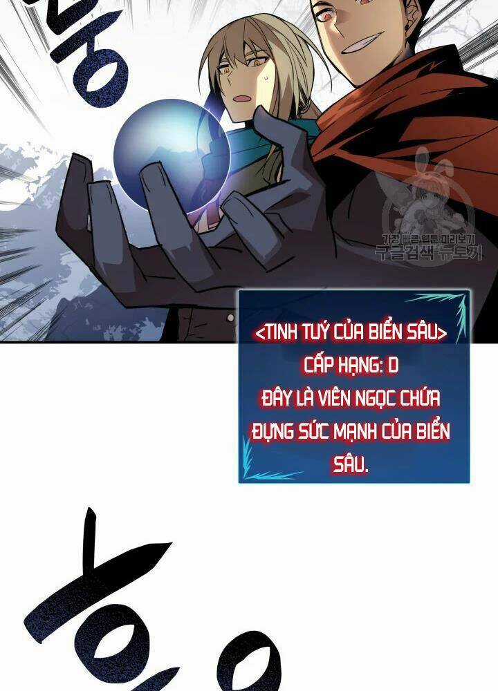 Tôi Là Lính Mới Chapter 68 trang 72