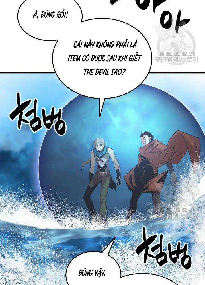 Tôi Là Lính Mới Chapter 68 trang 79