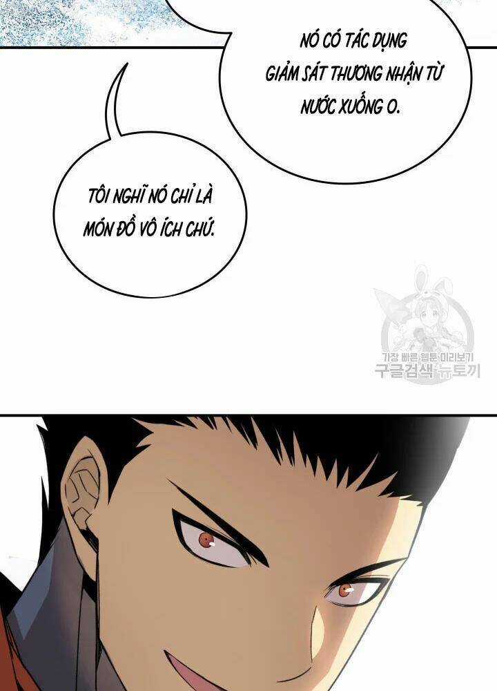 Tôi Là Lính Mới Chapter 68 trang 80