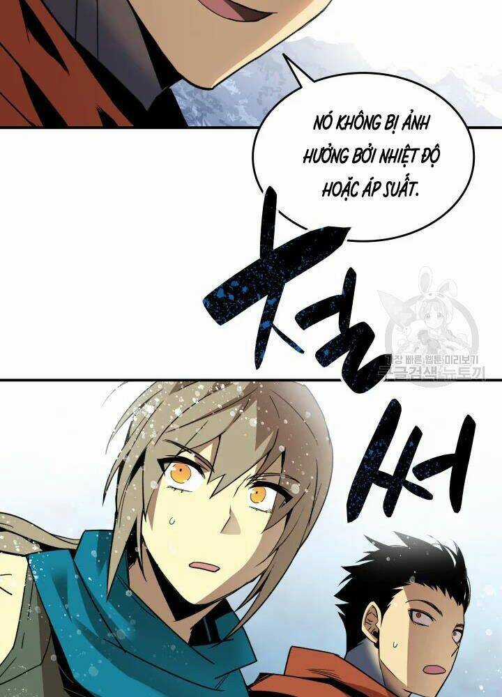 Tôi Là Lính Mới Chapter 68 trang 81