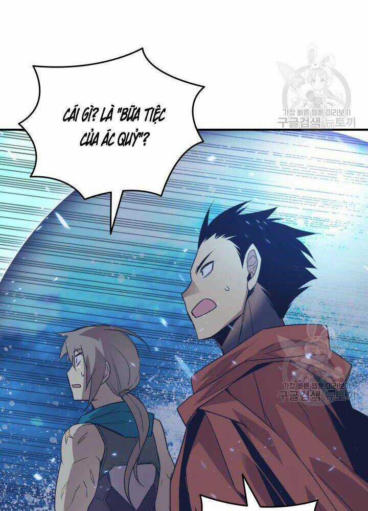 Tôi Là Lính Mới Chapter 68 trang 85