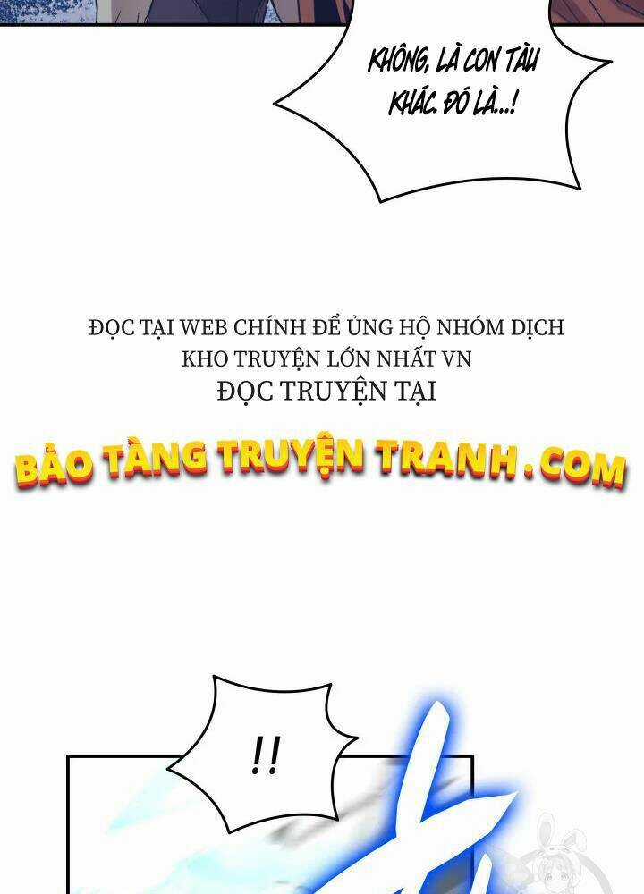 Tôi Là Lính Mới Chapter 68 trang 86