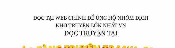 Tôi Là Lính Mới Chapter 68 trang 89