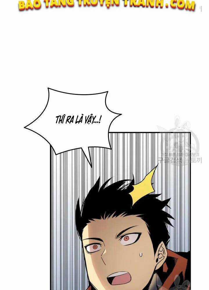 Tôi Là Lính Mới Chapter 68 trang 90