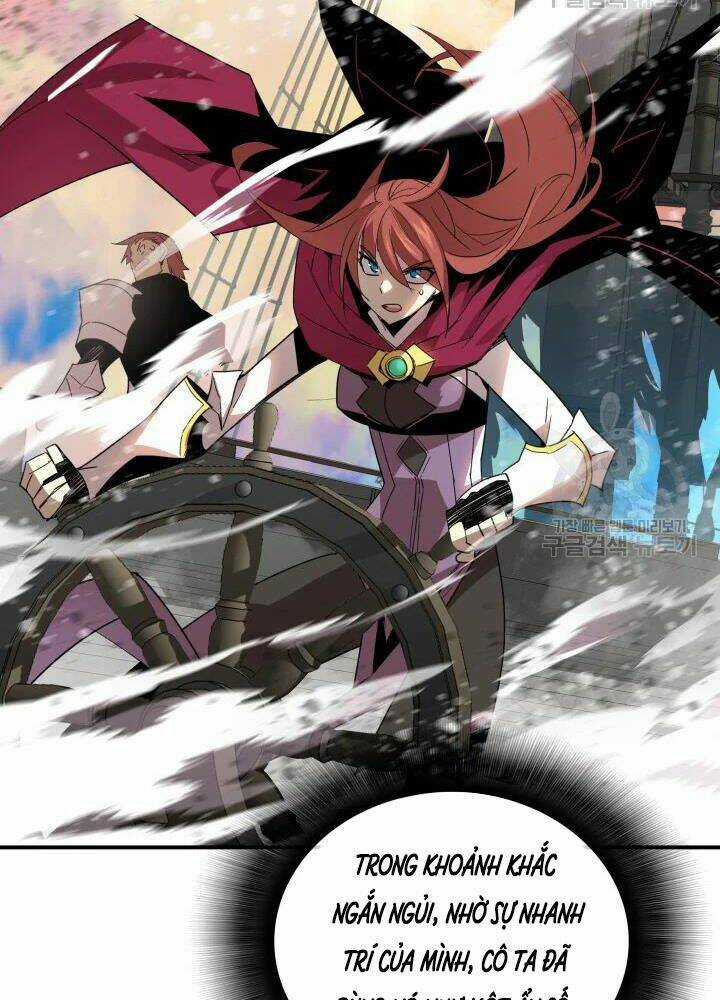 Tôi Là Lính Mới Chapter 68 trang 93