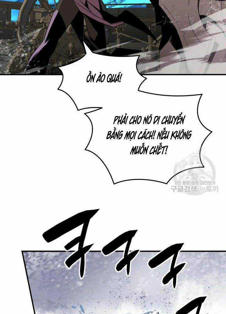 Tôi Là Lính Mới Chapter 68 trang 97