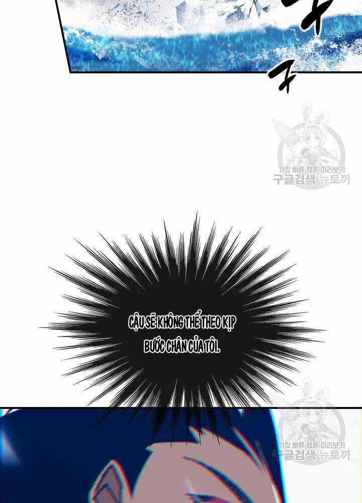 Tôi Là Lính Mới Chapter 68 trang 98