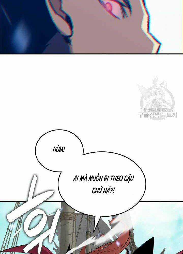 Tôi Là Lính Mới Chapter 68 trang 99