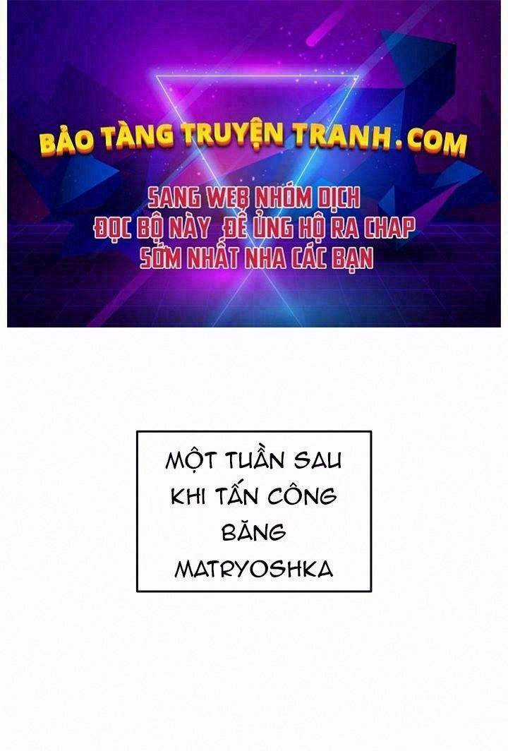 Tôi Là Lính Mới Chapter 69 trang 0