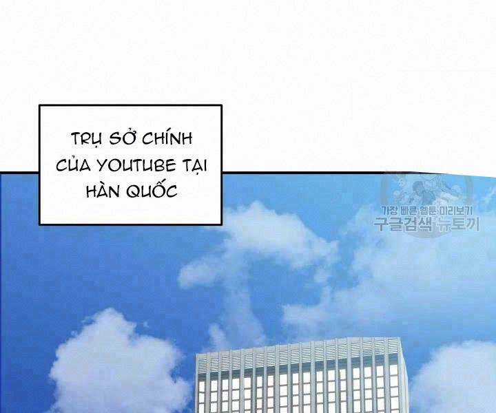 Tôi Là Lính Mới Chapter 69 trang 1