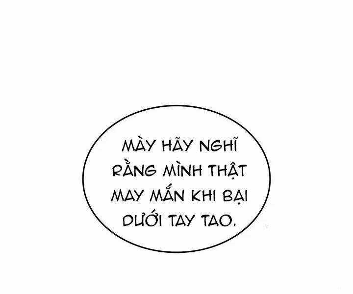 Tôi Là Lính Mới Chapter 69 trang 100