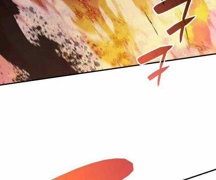 Tôi Là Lính Mới Chapter 69 trang 102