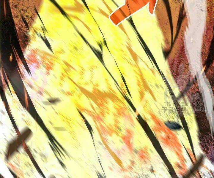 Tôi Là Lính Mới Chapter 69 trang 104