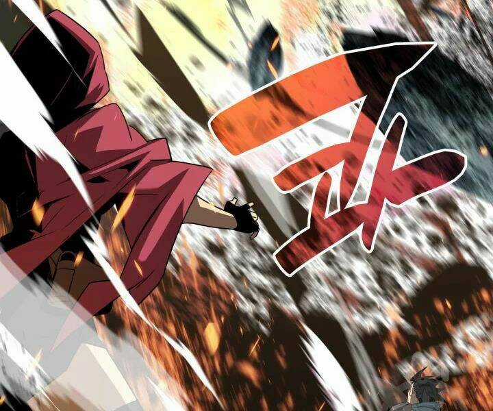 Tôi Là Lính Mới Chapter 69 trang 105