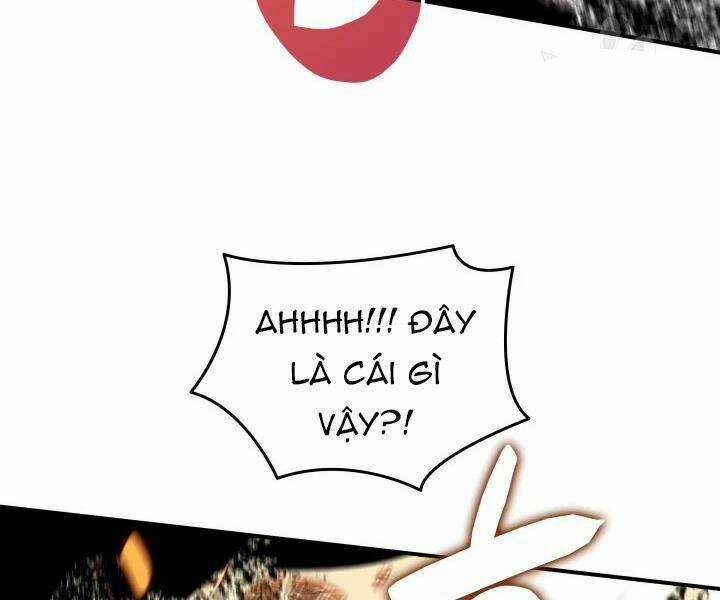 Tôi Là Lính Mới Chapter 69 trang 107