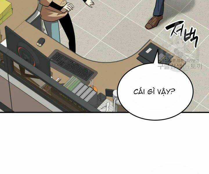 Tôi Là Lính Mới Chapter 69 trang 11