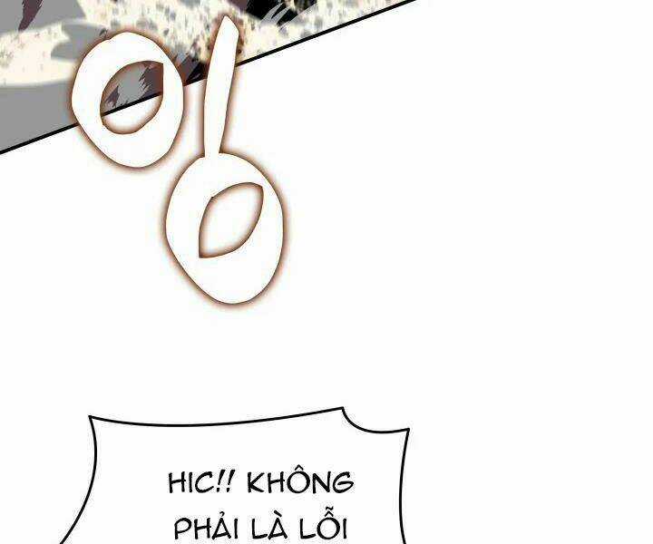 Tôi Là Lính Mới Chapter 69 trang 110