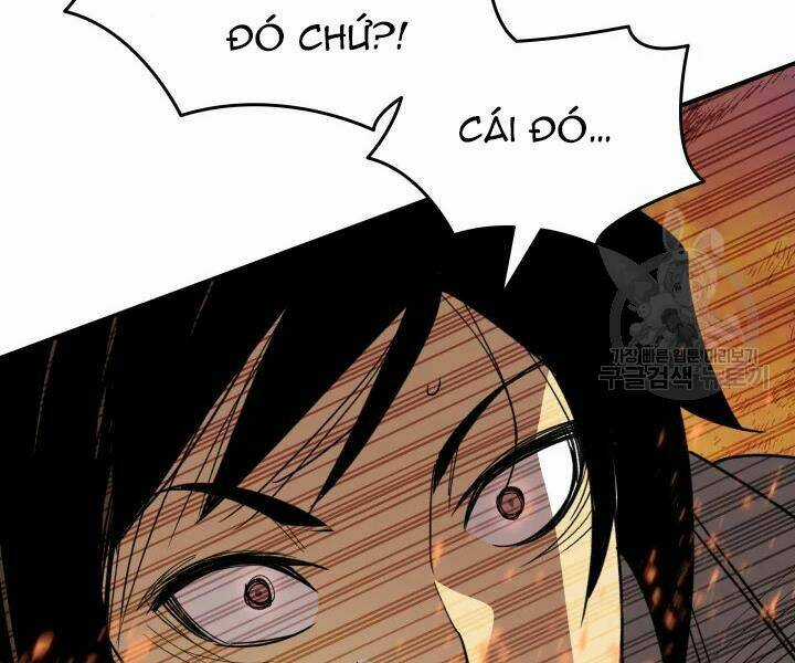 Tôi Là Lính Mới Chapter 69 trang 111