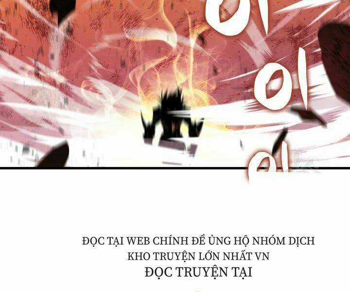 Tôi Là Lính Mới Chapter 69 trang 116