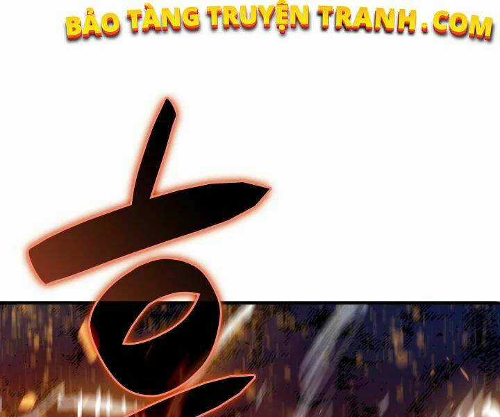 Tôi Là Lính Mới Chapter 69 trang 117