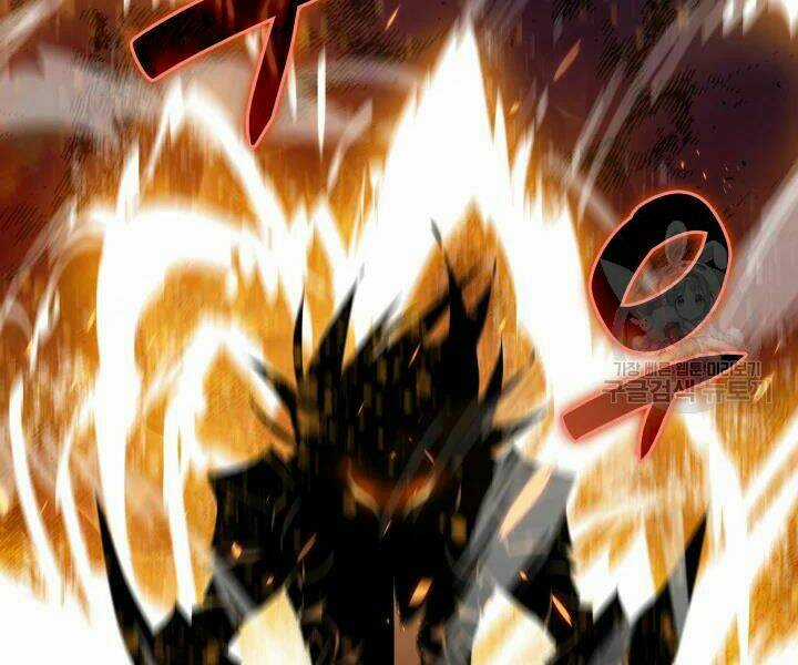 Tôi Là Lính Mới Chapter 69 trang 118