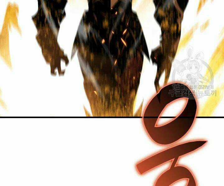 Tôi Là Lính Mới Chapter 69 trang 119