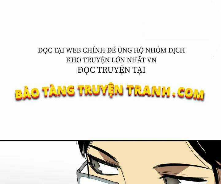 Tôi Là Lính Mới Chapter 69 trang 12