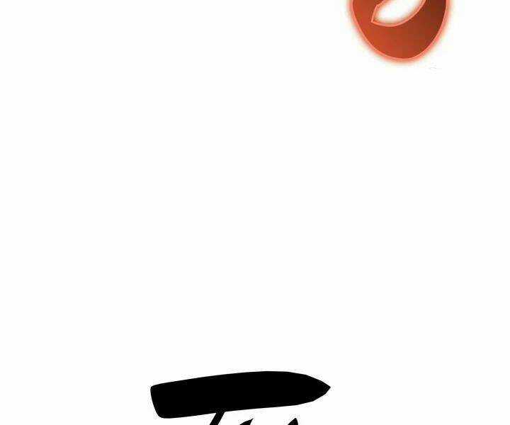 Tôi Là Lính Mới Chapter 69 trang 120