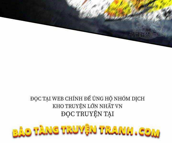Tôi Là Lính Mới Chapter 69 trang 122