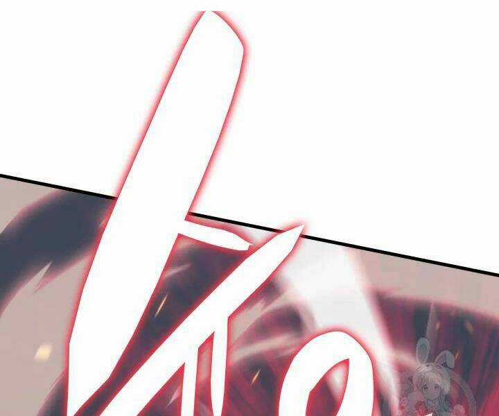 Tôi Là Lính Mới Chapter 69 trang 123